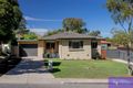 Property photo of 31 McEwin Avenue Redwood Park SA 5097
