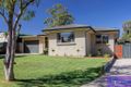 Property photo of 31 McEwin Avenue Redwood Park SA 5097