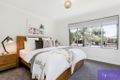 Property photo of 31 McEwin Avenue Redwood Park SA 5097