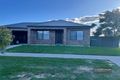 Property photo of 2 Dianella Street Wangaratta VIC 3677