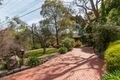 Property photo of 17 Mountain Drive Mooroolbark VIC 3138