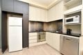 Property photo of 908/233-239 Collins Street Melbourne VIC 3000