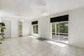 Property photo of 12 Elaine Road Rye VIC 3941