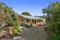 Property photo of 12 Elaine Road Rye VIC 3941