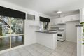 Property photo of 12 Elaine Road Rye VIC 3941