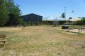 Property photo of 13 Boonkai Street Quilpie QLD 4480