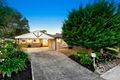 Property photo of 7 Glen Katherine Drive St Helena VIC 3088