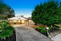 Property photo of 7 Glen Katherine Drive St Helena VIC 3088