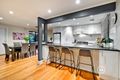 Property photo of 7 Glen Katherine Drive St Helena VIC 3088