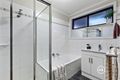 Property photo of 7 Glen Katherine Drive St Helena VIC 3088