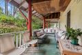 Property photo of 15 Fernlands Road Mount Nebo QLD 4520