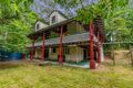 Property photo of 15 Fernlands Road Mount Nebo QLD 4520
