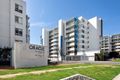 Property photo of 207/60 College Street Belconnen ACT 2617