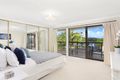 Property photo of 10 Laurie Road Manly Vale NSW 2093