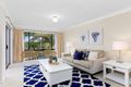 Property photo of 10 Laurie Road Manly Vale NSW 2093