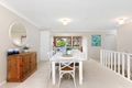 Property photo of 10 Laurie Road Manly Vale NSW 2093