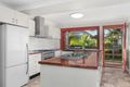Property photo of 10 Laurie Road Manly Vale NSW 2093