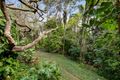 Property photo of 1/201 Gladstone Road Highgate Hill QLD 4101