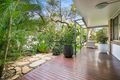 Property photo of 1/201 Gladstone Road Highgate Hill QLD 4101