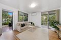 Property photo of 1/201 Gladstone Road Highgate Hill QLD 4101