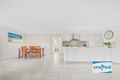 Property photo of 55-59 Glover Circuit New Beith QLD 4124