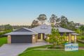 Property photo of 55-59 Glover Circuit New Beith QLD 4124