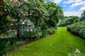 Property photo of 74 McMeekin Road Warrnambool VIC 3280