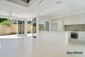Property photo of 4/9-11 Baird Street Windsor QLD 4030