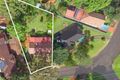Property photo of 61 Samuel Street Ryde NSW 2112