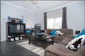 Property photo of 11B Radnor Avenue Rostrevor SA 5073