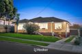 Property photo of 57 Charles Avenue Hallam VIC 3803