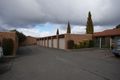 Property photo of 8/31-35 Niagara Street Armidale NSW 2350