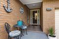 Property photo of 13 Mison Circuit Mollymook Beach NSW 2539