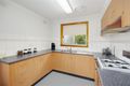 Property photo of 6 Corrin Court Norlane VIC 3214