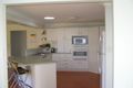 Property photo of 4 Ryan Court Victoria Point QLD 4165