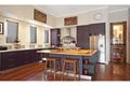 Property photo of 11 Hewitt Street Colac VIC 3250
