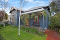 Property photo of 11 Hewitt Street Colac VIC 3250