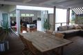 Property photo of 22 Bent Street Toowong QLD 4066