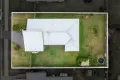 Property photo of 20 Tarcoola Street Wyreema QLD 4352