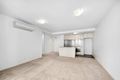 Property photo of 207/60 College Street Belconnen ACT 2617