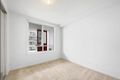 Property photo of 207/60 College Street Belconnen ACT 2617
