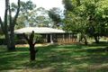Property photo of 2 Powell Road Barragup WA 6209