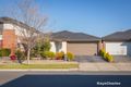 Property photo of 50 Heathcote Grove Officer VIC 3809