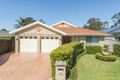 Property photo of 12 Hindmarsh Street Cranebrook NSW 2749