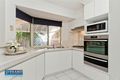 Property photo of 86 Wattle Street Tuart Hill WA 6060