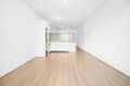 Property photo of 14/27-31 Regent Street Chippendale NSW 2008