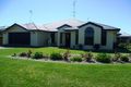 Property photo of 2 Lakewood Avenue Mount Gambier SA 5290
