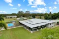 Property photo of 82 McGrath Road Mareeba QLD 4880