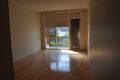 Property photo of 1/9 View Street Marrickville NSW 2204