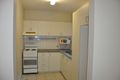 Property photo of 1/9 View Street Marrickville NSW 2204